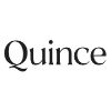 Picture of Quince USA