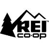 Picture of REI