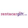 Picture of RentacarGift US
