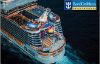 Picture of Royal Carribbean