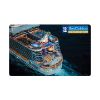 Picture of Royal Carribbean