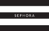 Picture of Sephora