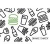 Picture of Shake Shack USA