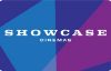 Picture of Showcase Cinemas USA