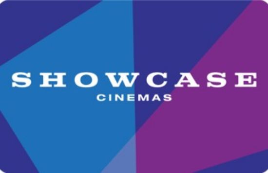 Picture of Showcase Cinemas USA