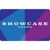 Picture of Showcase Cinemas USA