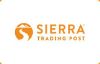 Picture of Sierra Trading Post