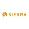 Picture of Sierra Trading Post
