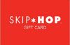 Picture of Skip Hop