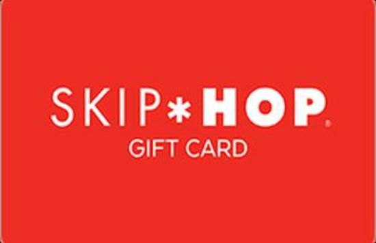 Picture of Skip Hop