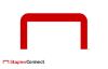 Picture of Staples USA URL