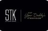 Picture of STK US