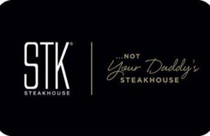 Picture of STK US