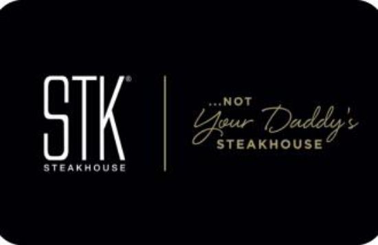 Picture of STK US