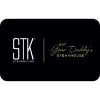 Picture of STK US