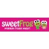 Picture of SweetFrog® Frozen Yogurt