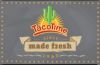 Picture of TacoTime®