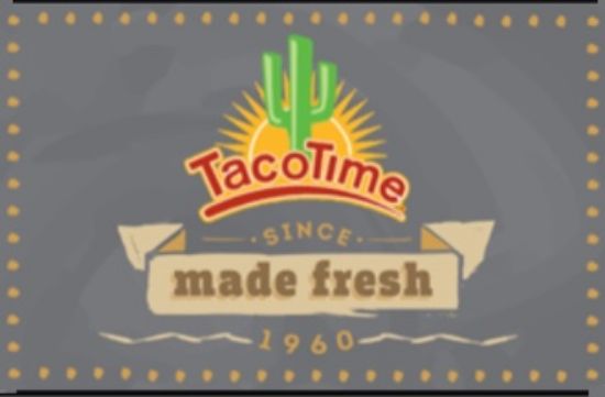 Picture of TacoTime®