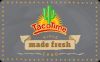 Picture of TacoTime®