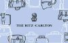 Picture of The Ritz-Carlton USA