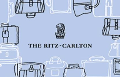 Picture of The Ritz-Carlton USA