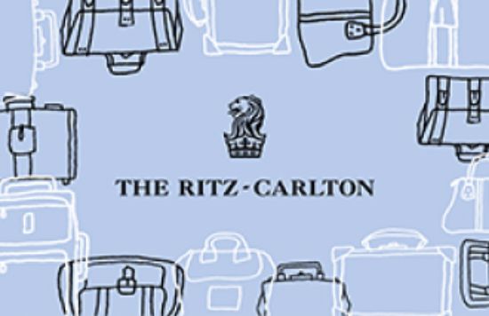 Picture of The Ritz-Carlton USA