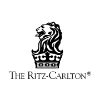 Picture of The Ritz-Carlton USA