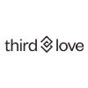 Picture of ThirdLove USA