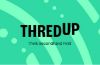 Picture of thredUP USA