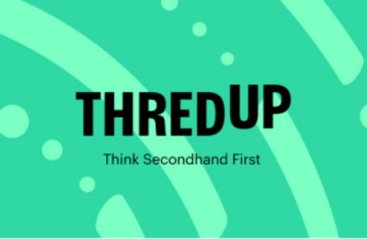 Picture of thredUP USA
