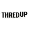 Picture of thredUP USA