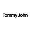 Picture of Tommy John USA