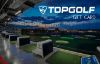 Picture of Topgolf