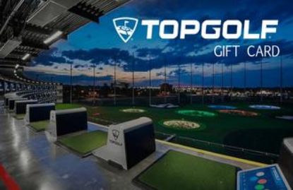 Picture of Topgolf