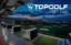 Picture of Topgolf