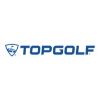 Picture of Topgolf