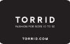 Picture of Torrid