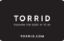 Picture of Torrid