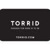 Picture of Torrid