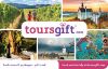 Picture of ToursGift US