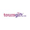 Picture of ToursGift US