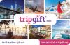 Picture of TripGift US