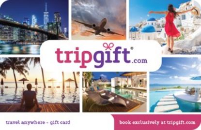 Picture of TripGift US