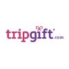 Picture of TripGift US