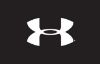 Picture of Under Armour®