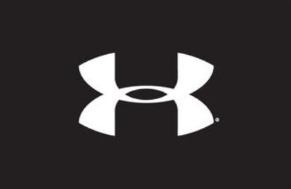 Picture of Under Armour®