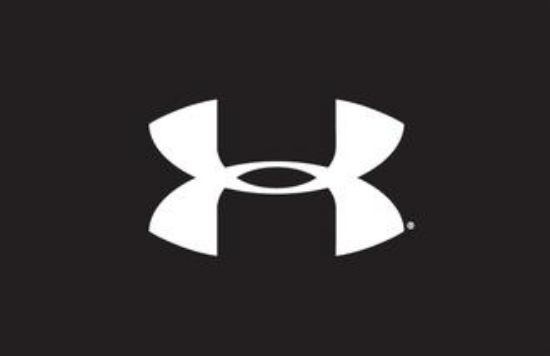 Picture of Under Armour®
