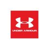 Picture of Under Armour®
