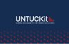 Picture of UNTUCKit USA