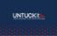 Picture of UNTUCKit USA